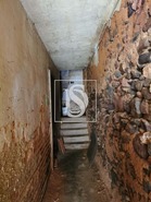 Moradia T3 - Moita, Anadia, Aveiro - Miniatura: 14/21