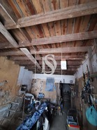 Moradia T3 - Moita, Anadia, Aveiro - Miniatura: 16/21