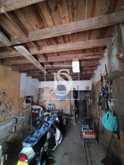 Moradia T3 - Moita, Anadia, Aveiro - Miniatura: 17/21