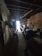 Moradia T3 - Moita, Anadia, Aveiro - Miniatura: 18/21