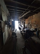 Moradia T3 - Moita, Anadia, Aveiro - Miniatura: 19/21