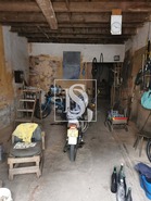 Moradia T3 - Moita, Anadia, Aveiro - Miniatura: 20/21