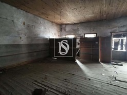 Moradia T3 - Moita, Anadia, Aveiro - Miniatura: 21/21