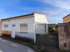 Moradia T3 - S�o Louren�o do Bairro, Anadia, Aveiro - Miniatura: 1/39