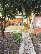 Moradia T3 - S�o Louren�o do Bairro, Anadia, Aveiro - Miniatura: 5/39