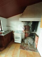 Moradia T3 - S�o Louren�o do Bairro, Anadia, Aveiro - Miniatura: 7/39