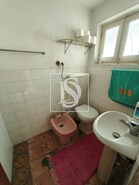 Moradia T3 - S�o Louren�o do Bairro, Anadia, Aveiro - Miniatura: 9/39