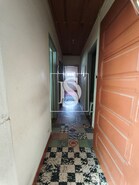 Moradia T3 - S�o Louren�o do Bairro, Anadia, Aveiro - Miniatura: 10/39