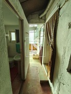 Moradia T3 - S�o Louren�o do Bairro, Anadia, Aveiro - Miniatura: 12/39