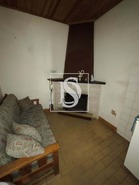 Moradia T3 - S�o Louren�o do Bairro, Anadia, Aveiro - Miniatura: 16/39