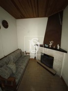 Moradia T3 - S�o Louren�o do Bairro, Anadia, Aveiro - Miniatura: 18/39