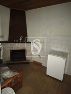 Moradia T3 - S�o Louren�o do Bairro, Anadia, Aveiro - Miniatura: 20/39