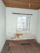 Moradia T3 - S�o Louren�o do Bairro, Anadia, Aveiro - Miniatura: 22/39