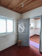 Moradia T3 - S�o Louren�o do Bairro, Anadia, Aveiro - Miniatura: 25/39