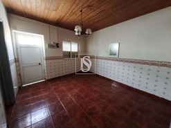 Moradia T3 - S�o Louren�o do Bairro, Anadia, Aveiro - Miniatura: 29/39