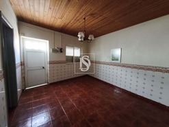 Moradia T3 - S�o Louren�o do Bairro, Anadia, Aveiro - Miniatura: 30/39