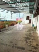 Moradia T3 - S�o Louren�o do Bairro, Anadia, Aveiro - Miniatura: 36/39