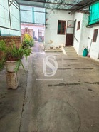 Moradia T3 - S�o Louren�o do Bairro, Anadia, Aveiro - Miniatura: 37/39