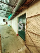 Moradia T3 - S�o Louren�o do Bairro, Anadia, Aveiro - Miniatura: 38/39