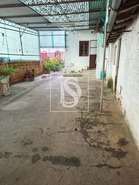 Moradia T3 - S�o Louren�o do Bairro, Anadia, Aveiro - Miniatura: 39/39