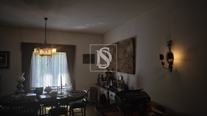 Moradia T3 - Arcos, Anadia, Aveiro - Miniatura: 9/37