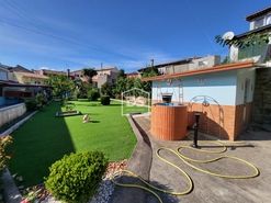 Moradia T3 - Armamar, Armamar, Viseu