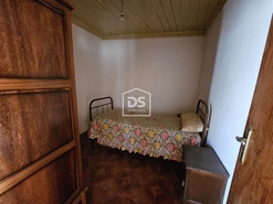Moradia T2 - Pinheiros, Tabuao, Viseu - Miniatura: 1/15