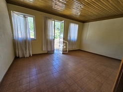 Moradia T2 - Pinheiros, Tabuao, Viseu - Miniatura: 2/15