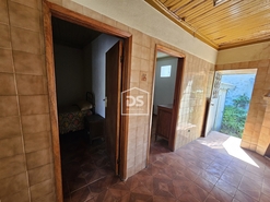 Moradia T2 - Pinheiros, Tabuao, Viseu - Miniatura: 4/15