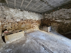 Moradia T2 - Pinheiros, Tabuao, Viseu - Miniatura: 7/15