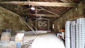 Quinta T0 - Lousa, Torre de Moncorvo, Bragana - Miniatura: 16/24