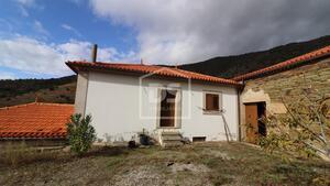 Quinta T0 - Lousa, Torre de Moncorvo, Bragana - Miniatura: 21/24