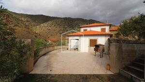 Quinta T0 - Lousa, Torre de Moncorvo, Bragana - Miniatura: 23/24