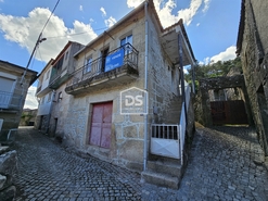 Moradia T2 - Pinheiros, Tabuao, Viseu - Miniatura: 8/15