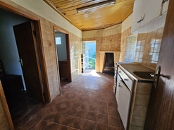 Moradia T2 - Pinheiros, Tabuao, Viseu - Miniatura: 11/15