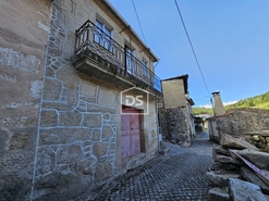 Moradia T2 - Pinheiros, Tabuao, Viseu - Miniatura: 13/15