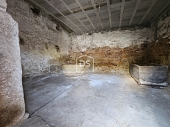 Moradia T2 - Pinheiros, Tabuao, Viseu - Miniatura: 14/15