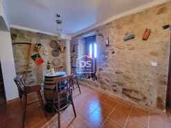 Moradia T3 - Armamar, Armamar, Viseu - Miniatura: 2/15