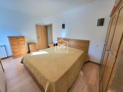 Moradia T3 - Armamar, Armamar, Viseu - Miniatura: 3/15