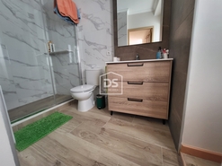 Moradia T3 - Armamar, Armamar, Viseu - Miniatura: 4/15