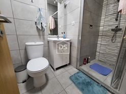 Moradia T3 - Armamar, Armamar, Viseu - Miniatura: 6/15