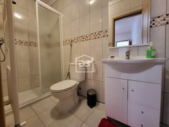 Moradia T3 - Armamar, Armamar, Viseu - Miniatura: 7/15