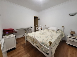 Moradia T3 - Armamar, Armamar, Viseu - Miniatura: 8/15