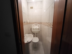 Moradia T3 - Armamar, Armamar, Viseu - Miniatura: 9/15