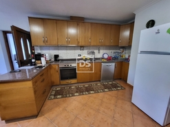 Moradia T3 - Armamar, Armamar, Viseu - Miniatura: 10/15