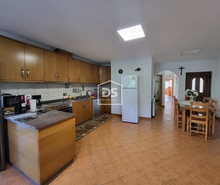 Moradia T3 - Armamar, Armamar, Viseu - Miniatura: 11/15