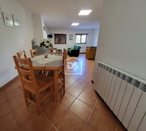 Moradia T3 - Armamar, Armamar, Viseu - Miniatura: 12/15