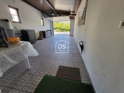 Moradia T3 - Armamar, Armamar, Viseu - Miniatura: 13/15