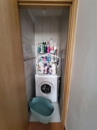 Moradia T3 - Armamar, Armamar, Viseu - Miniatura: 14/15