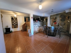 Moradia T3 - Armamar, Armamar, Viseu - Miniatura: 15/15